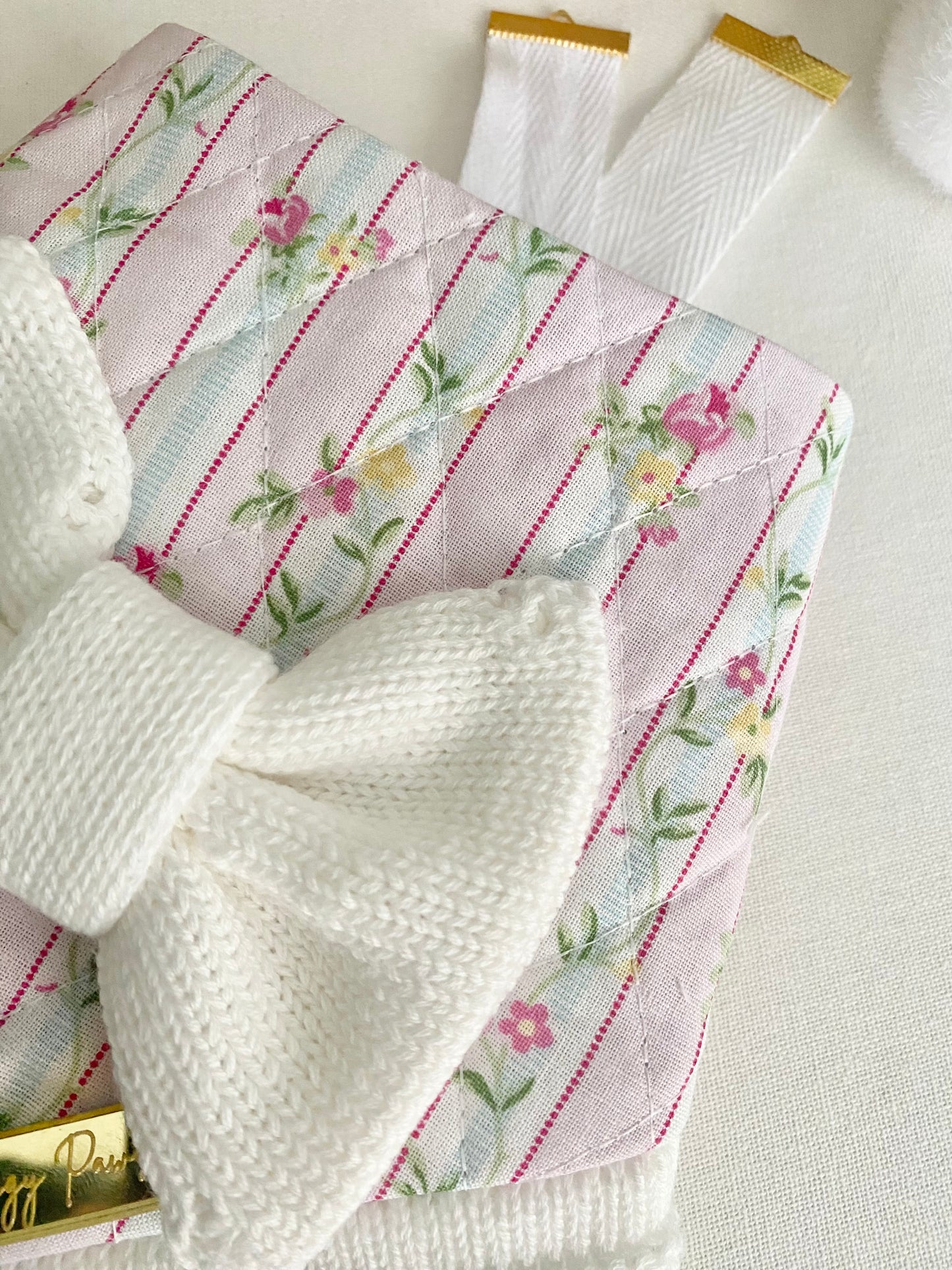 Easter Blossom