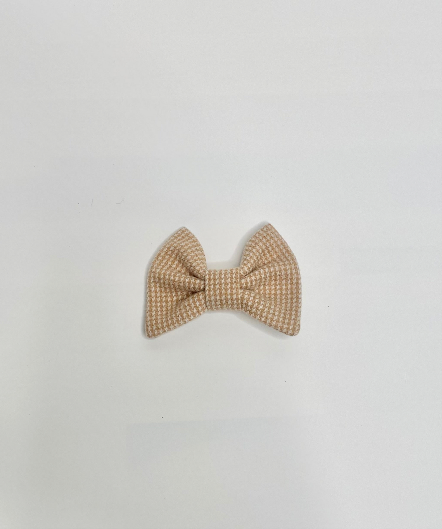 Hair Bow