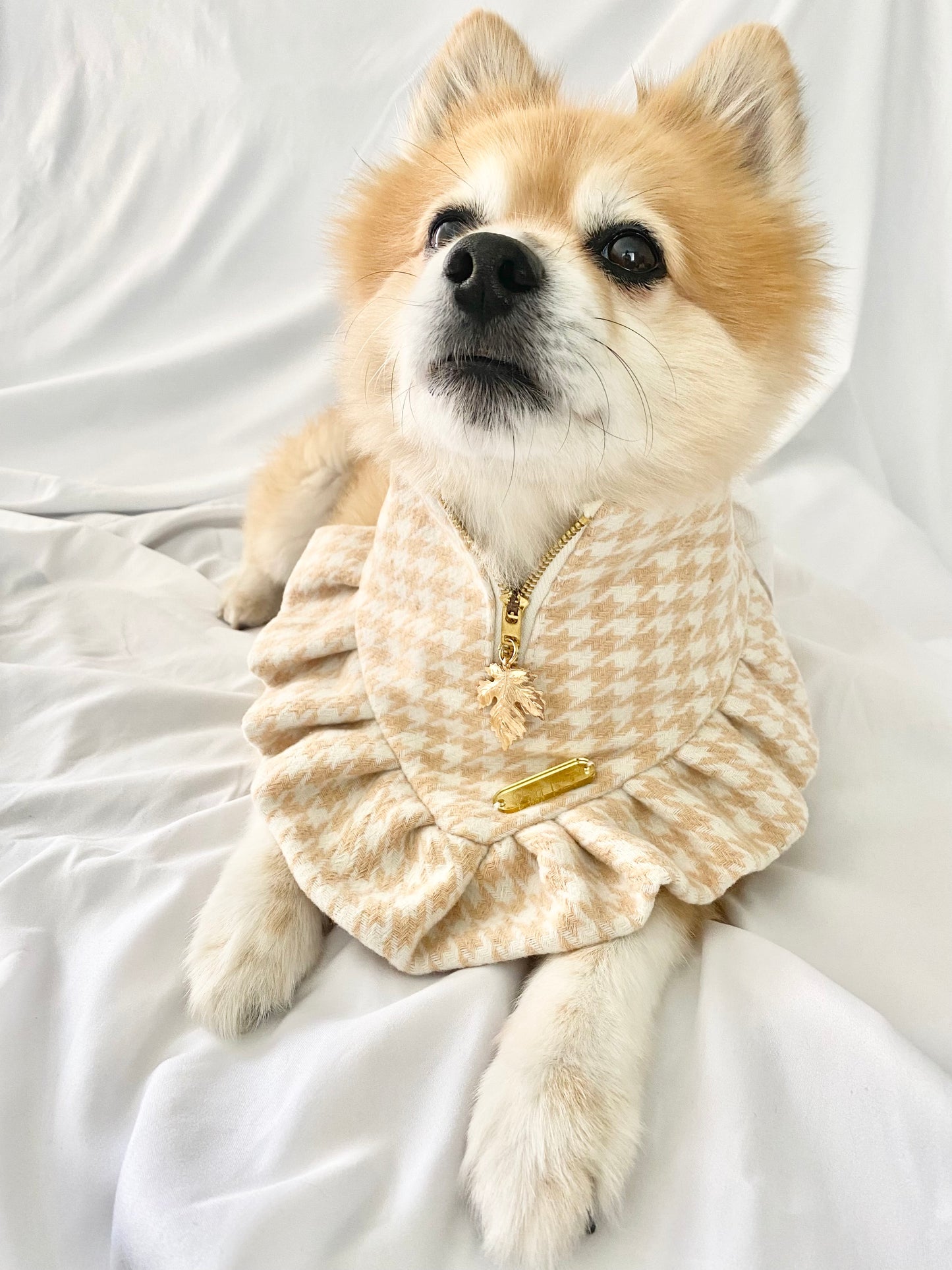 Sweater Weather