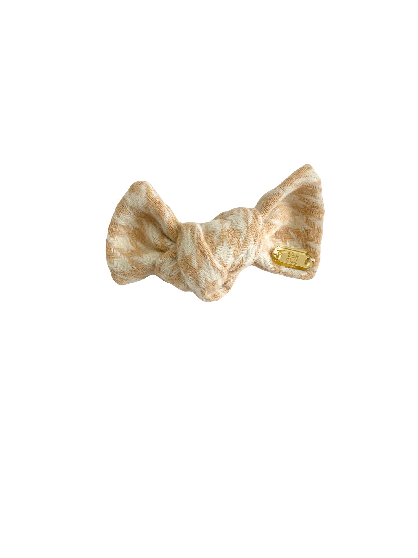 Hair Bow