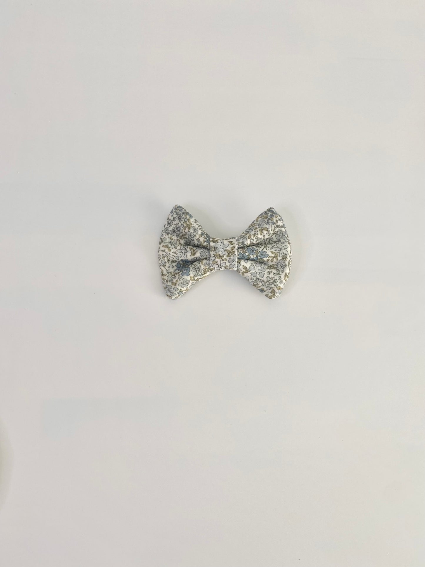 Hair Bow