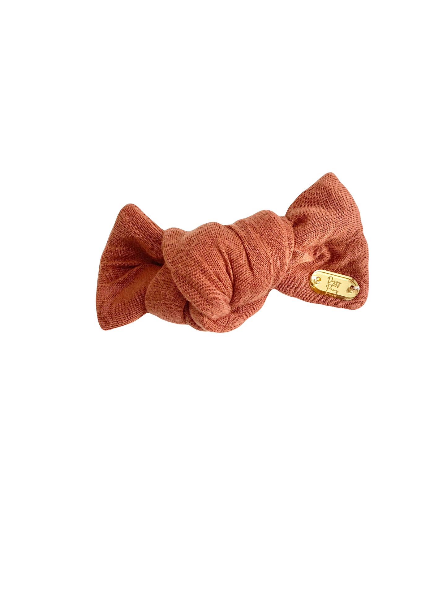 Hair Bow