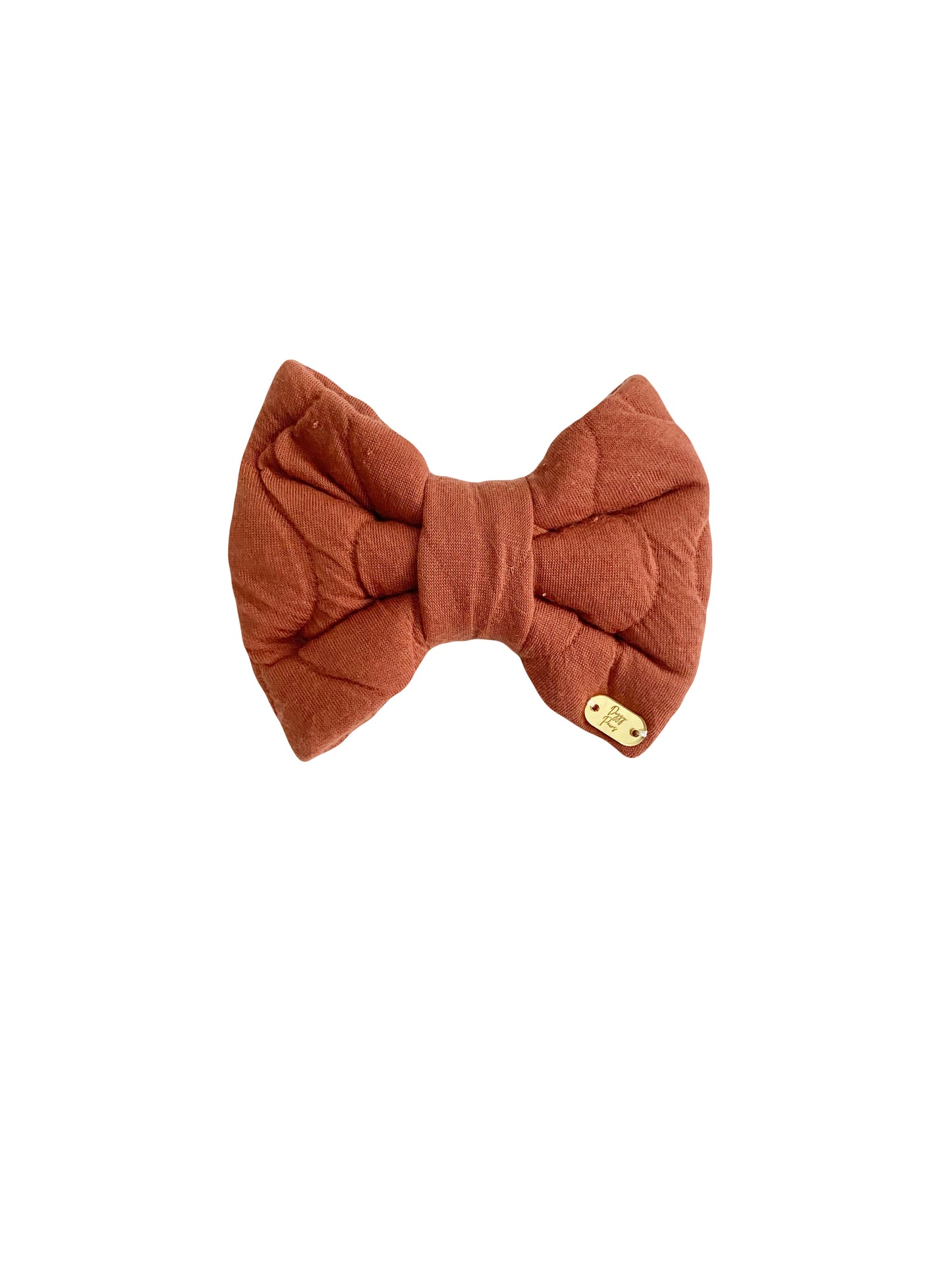 Bow Tie