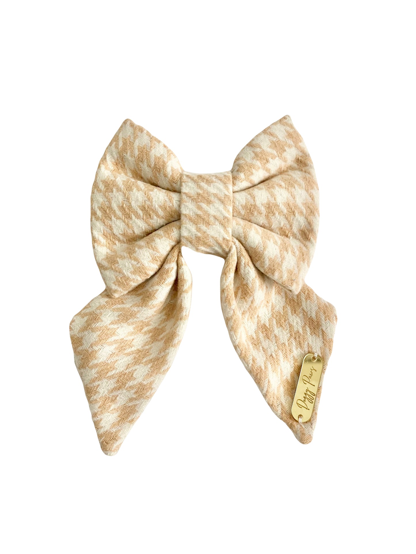 Sailor Bow