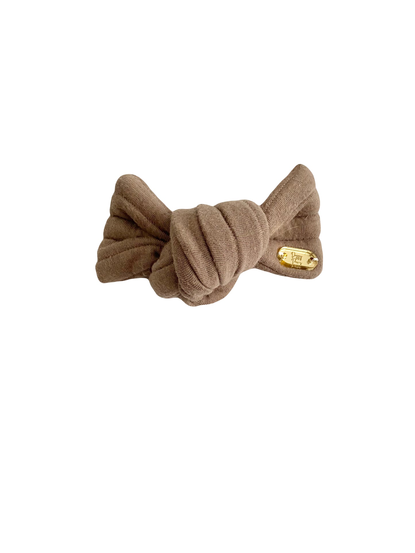 Hair Bow
