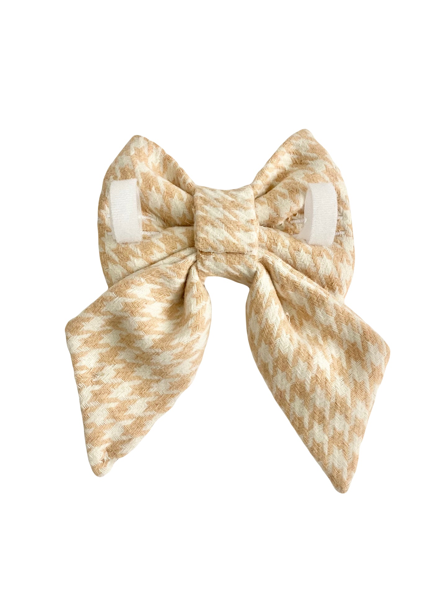 Sailor Bow