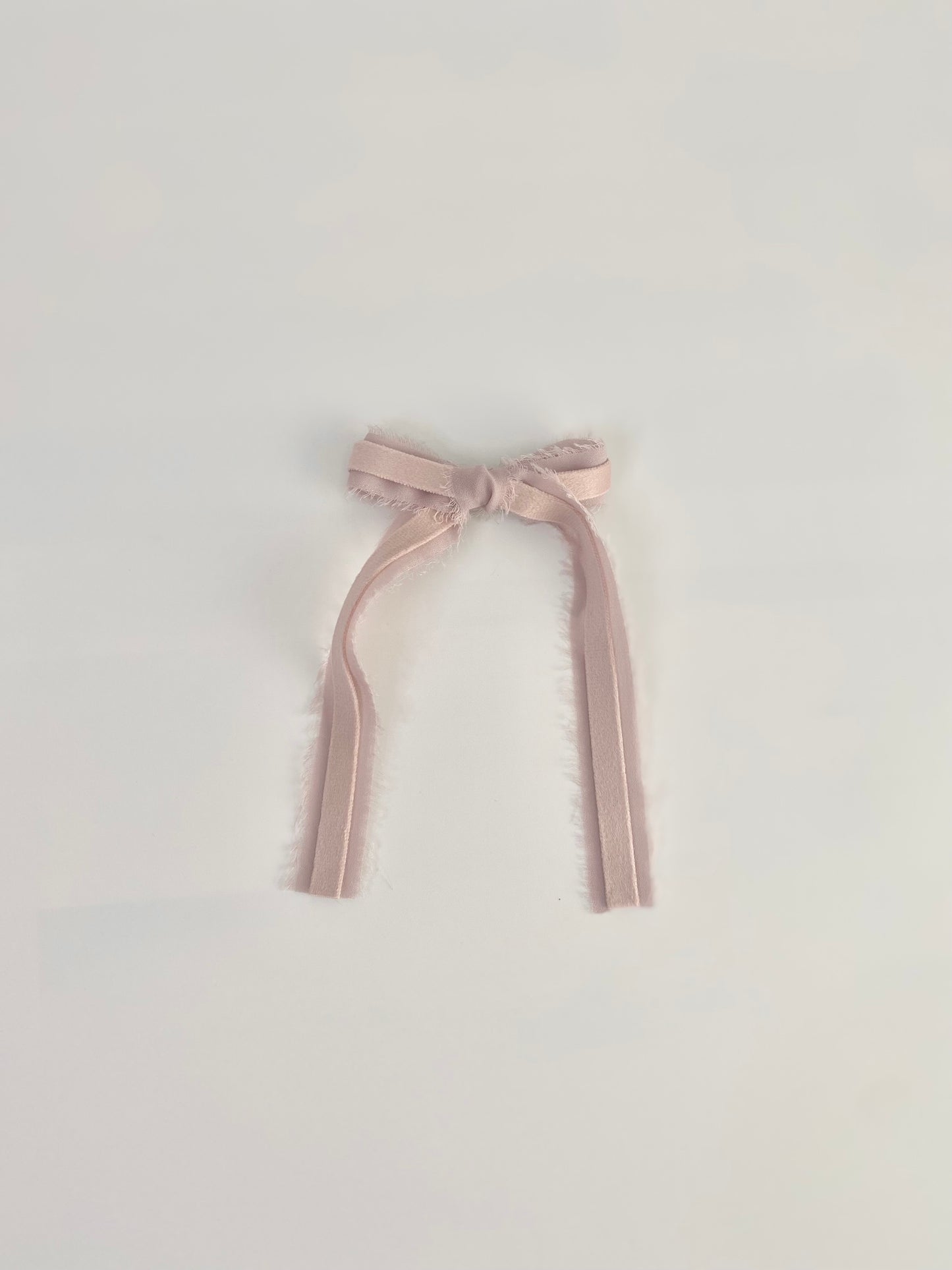 Hair Bow