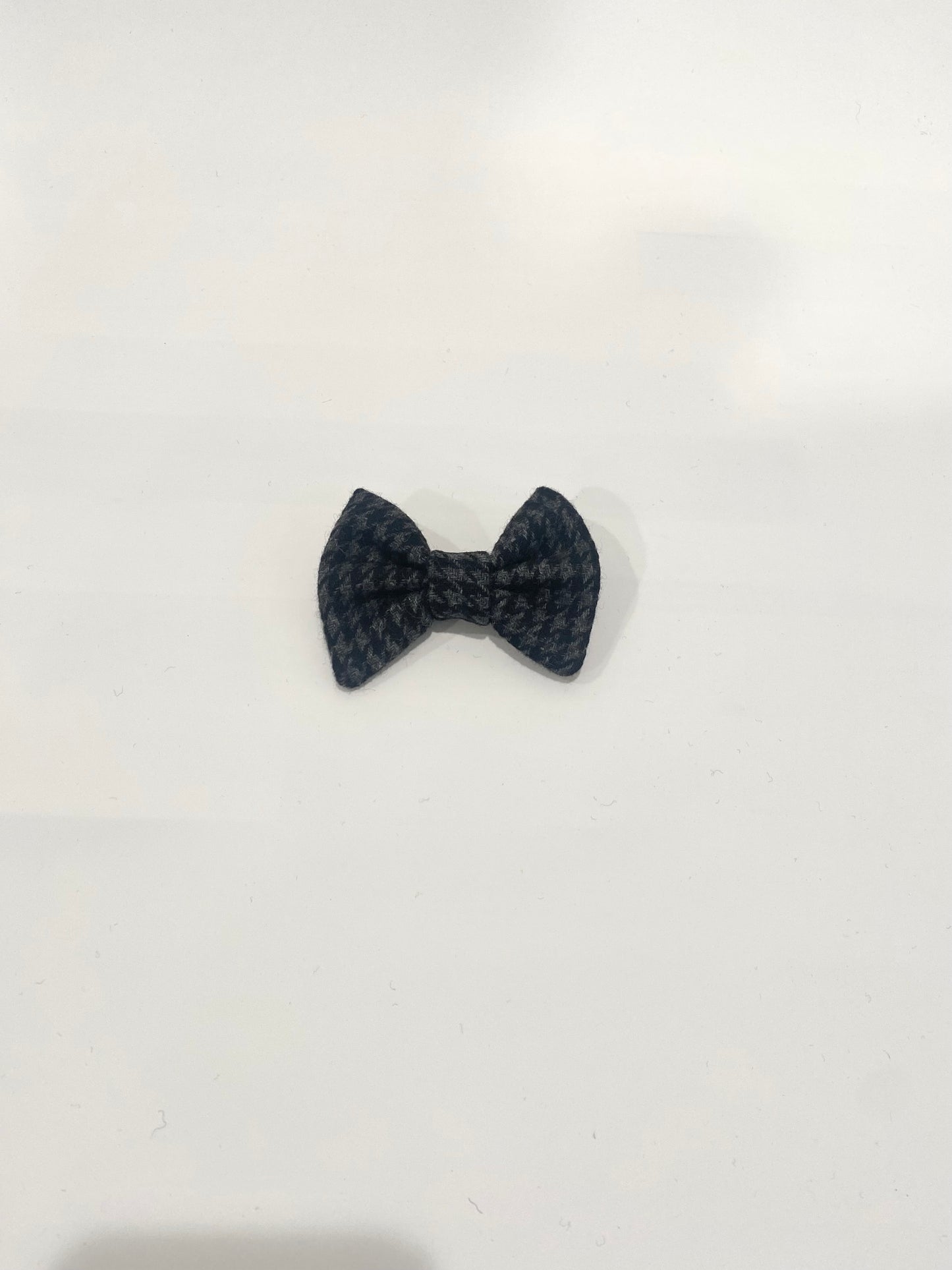 Hair Bow