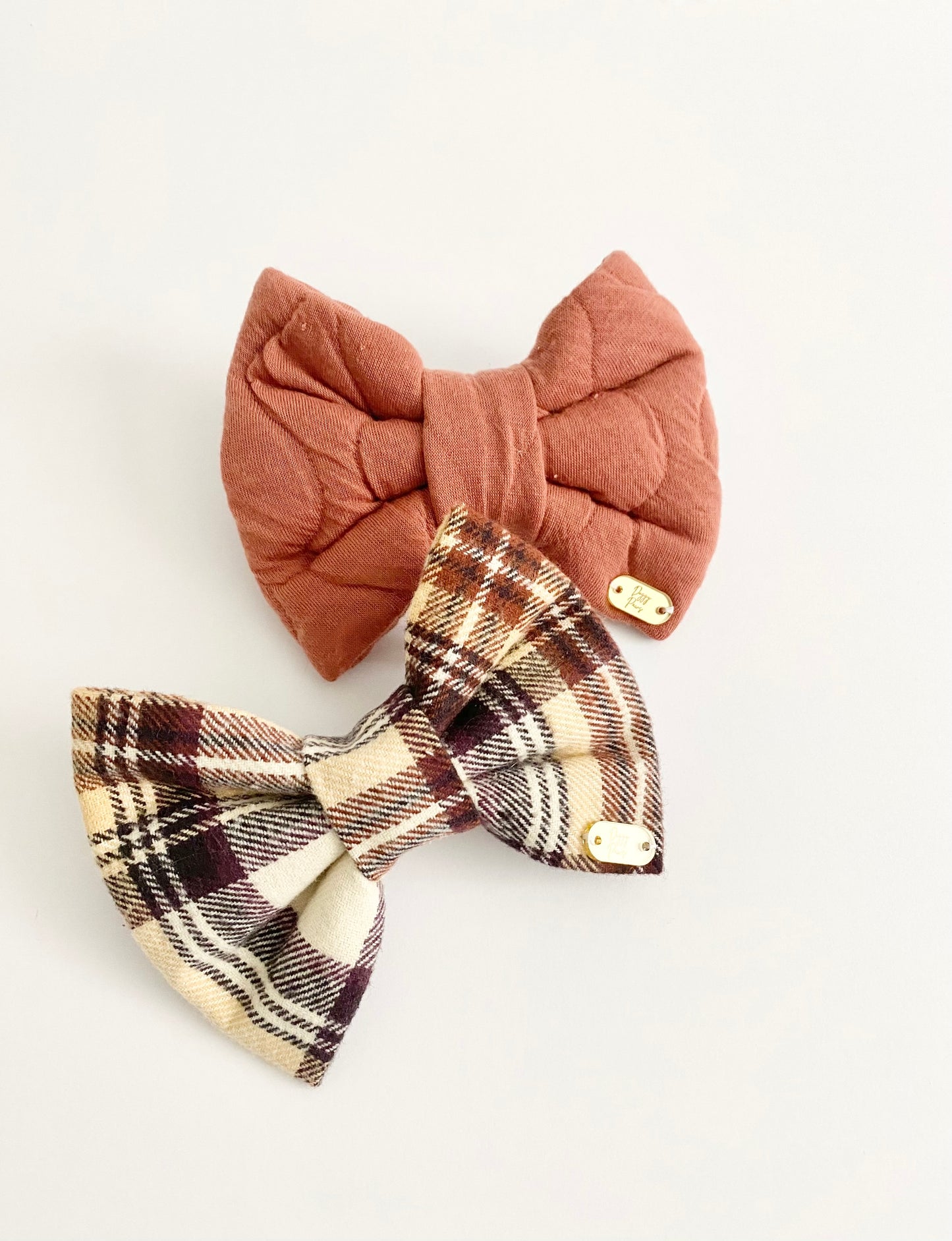Bow Tie