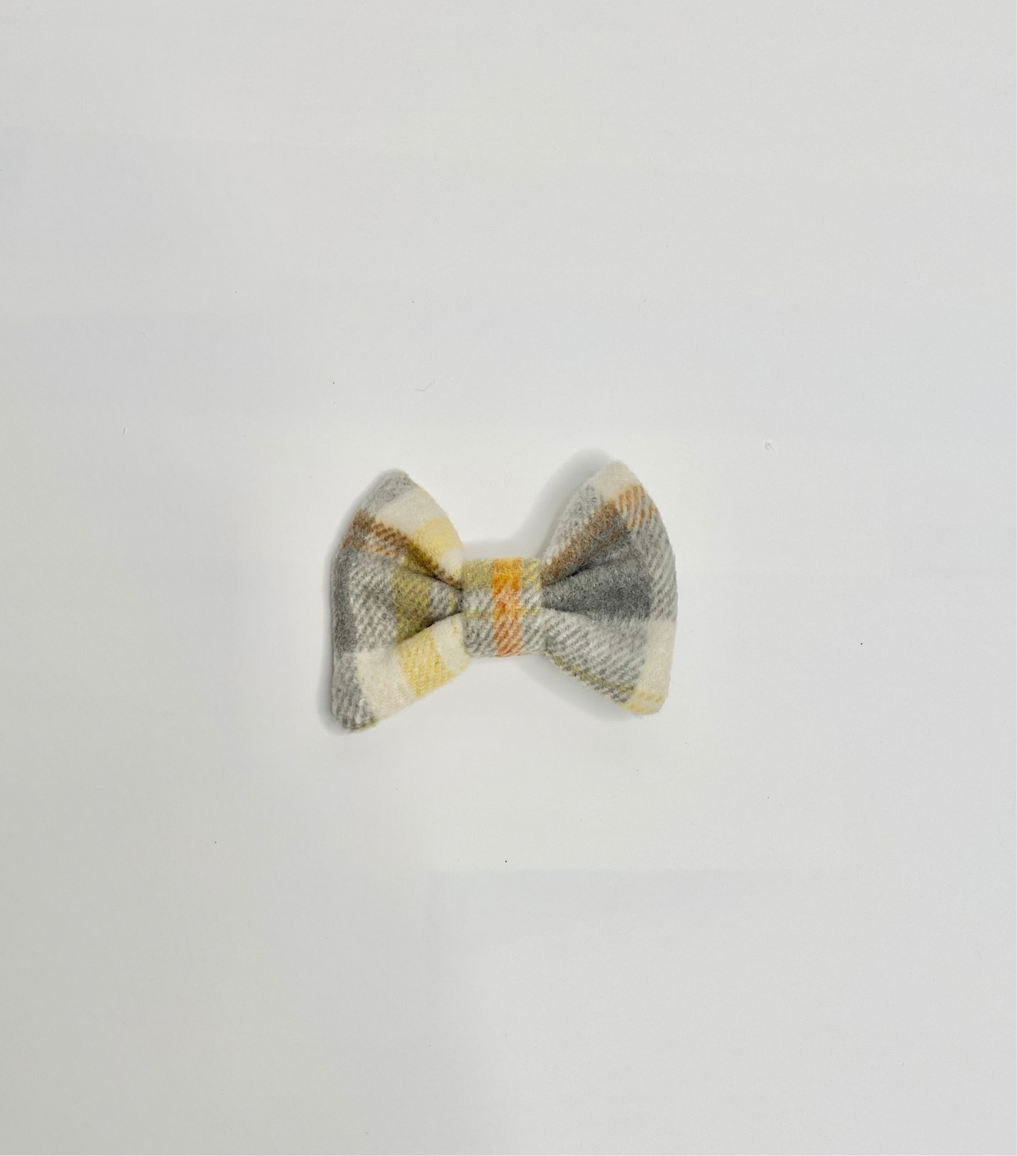 Hair Bow