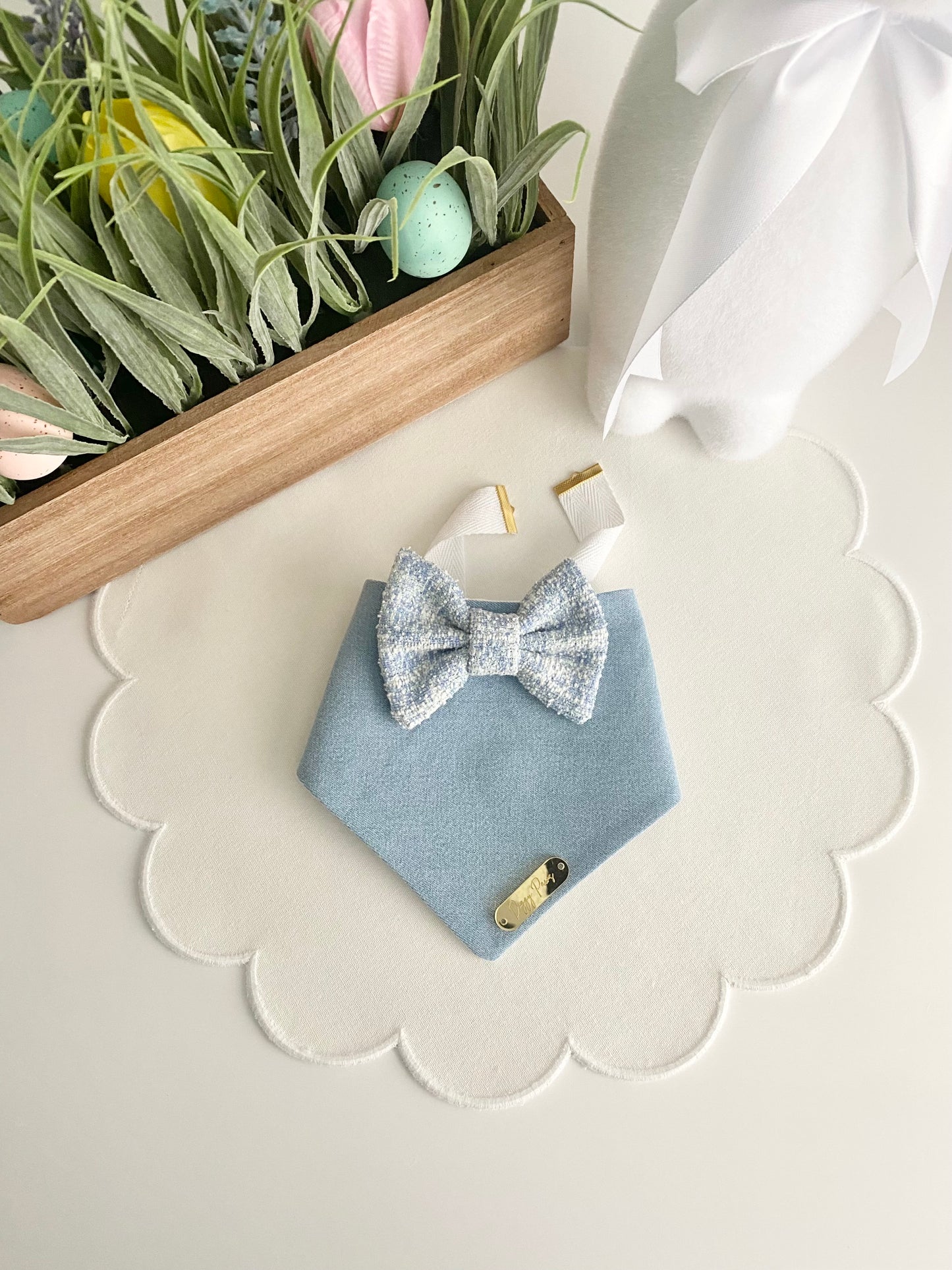 Peter Rabbit