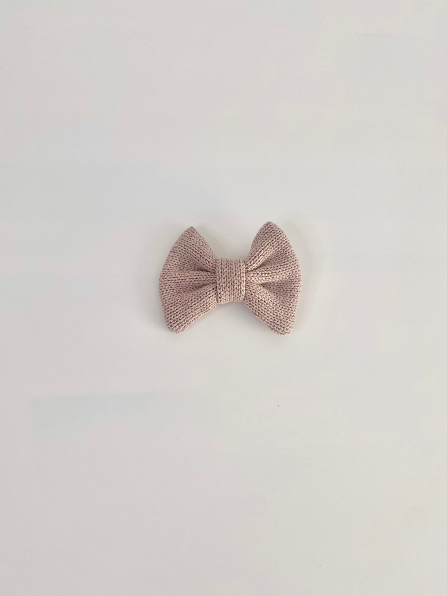 Hair Bow