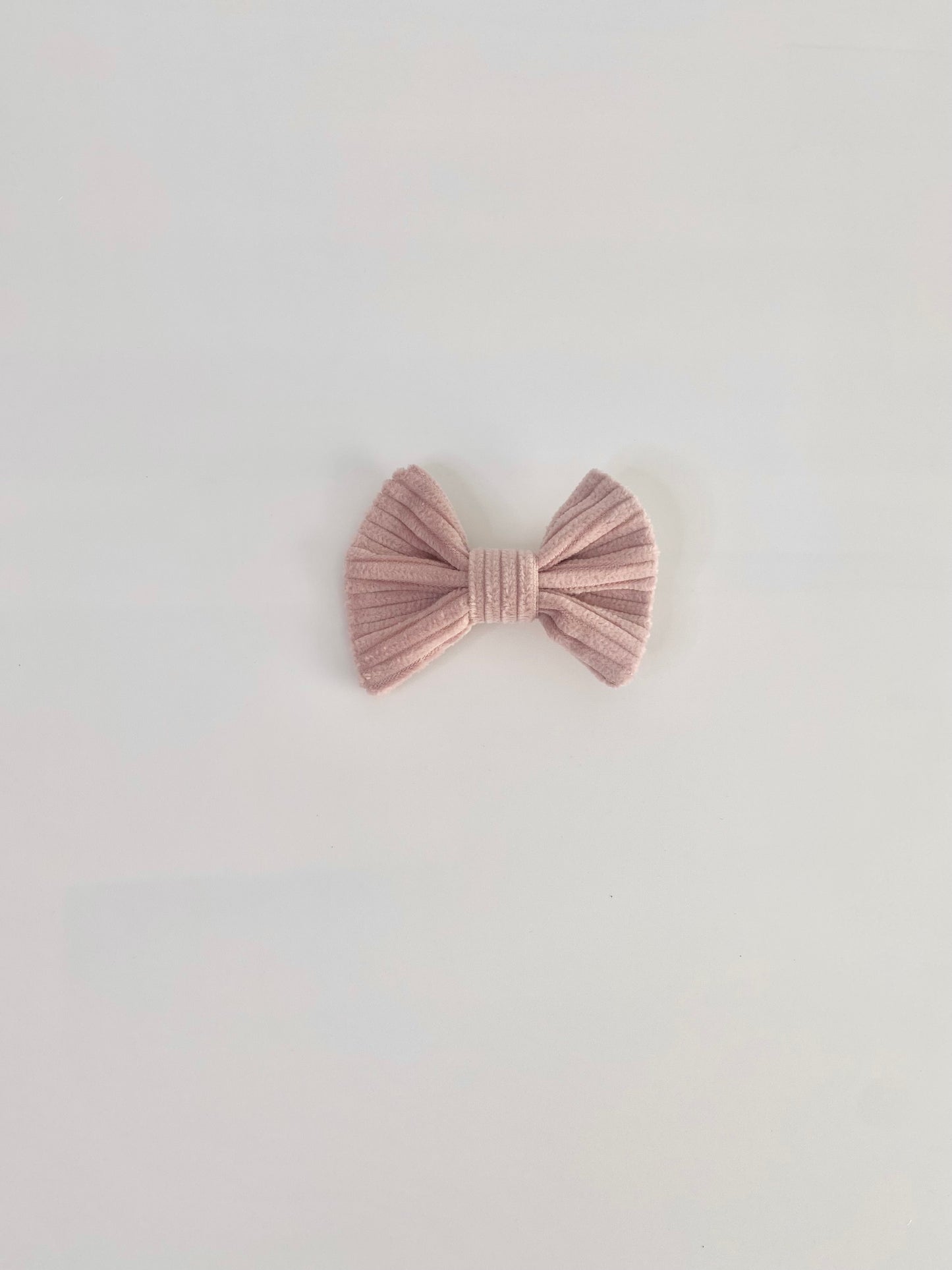 Hair Bow