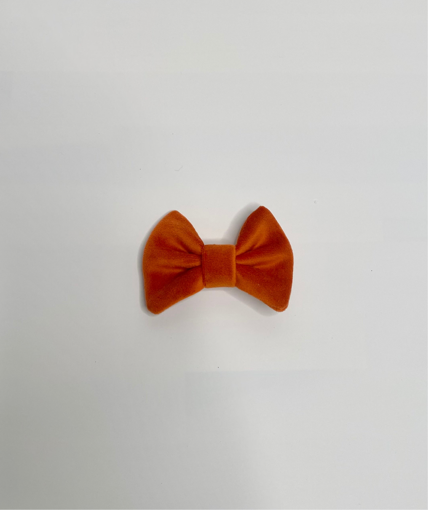 Hair Bow