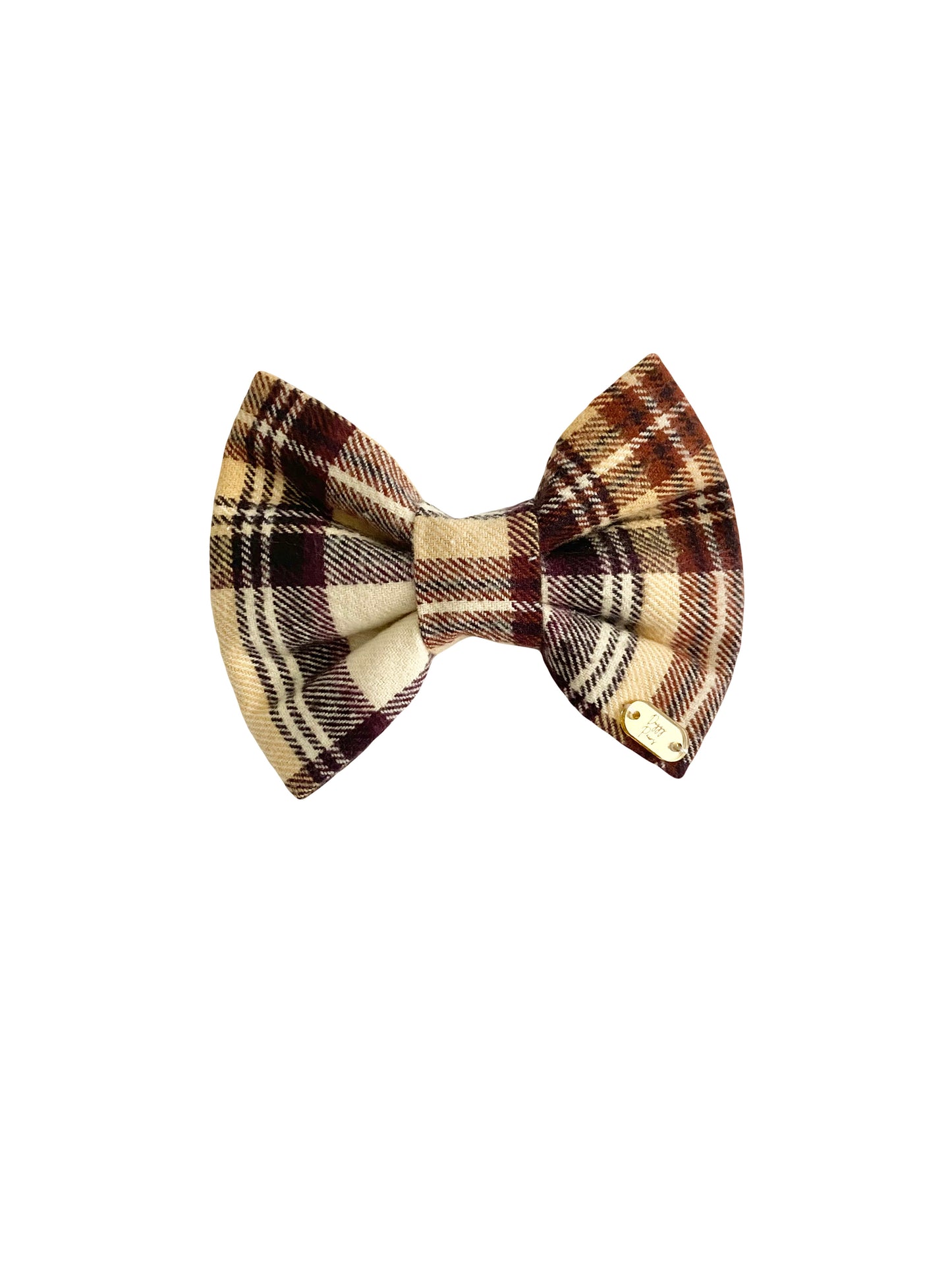 Bow Tie
