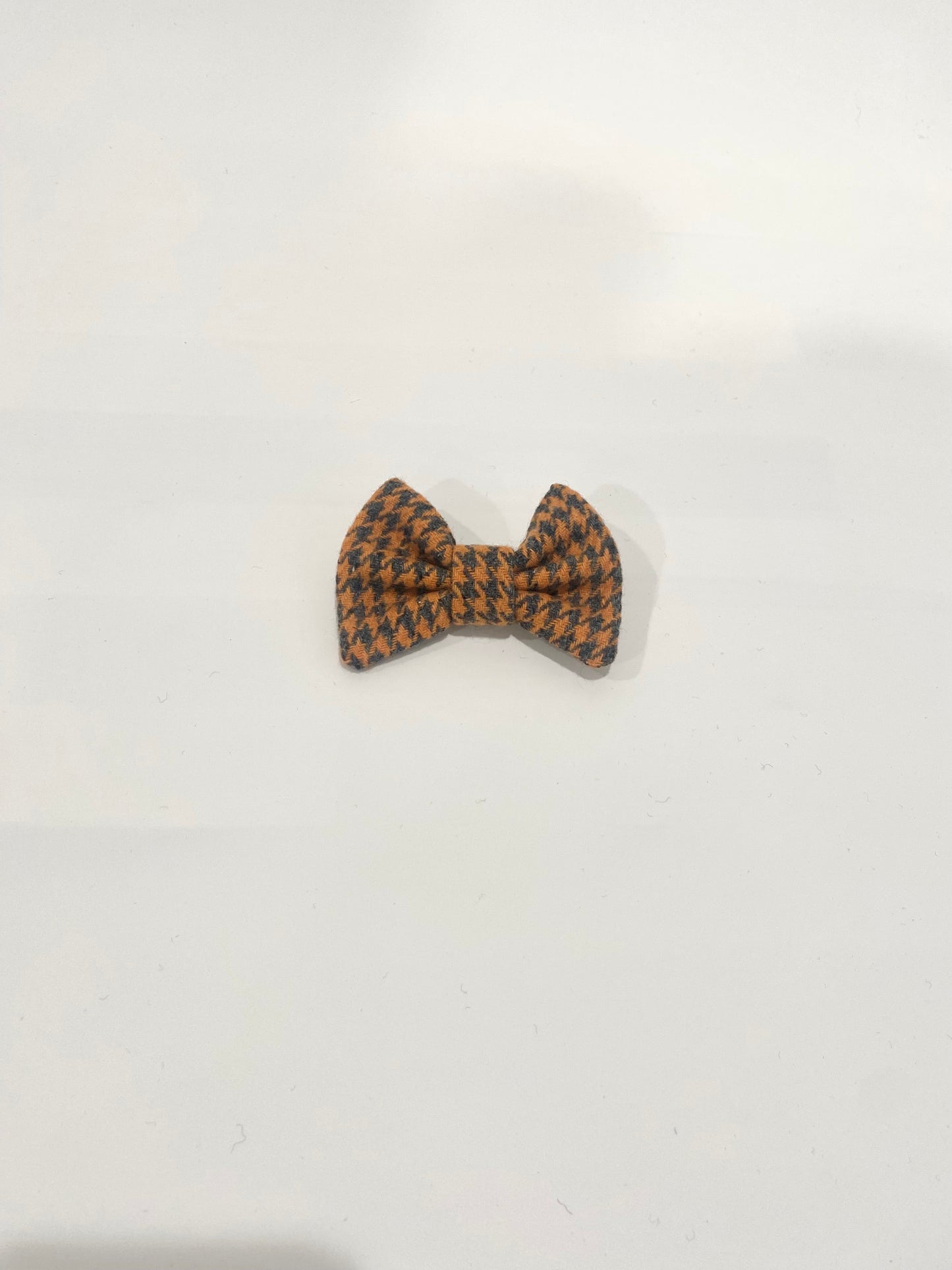 Hair Bow