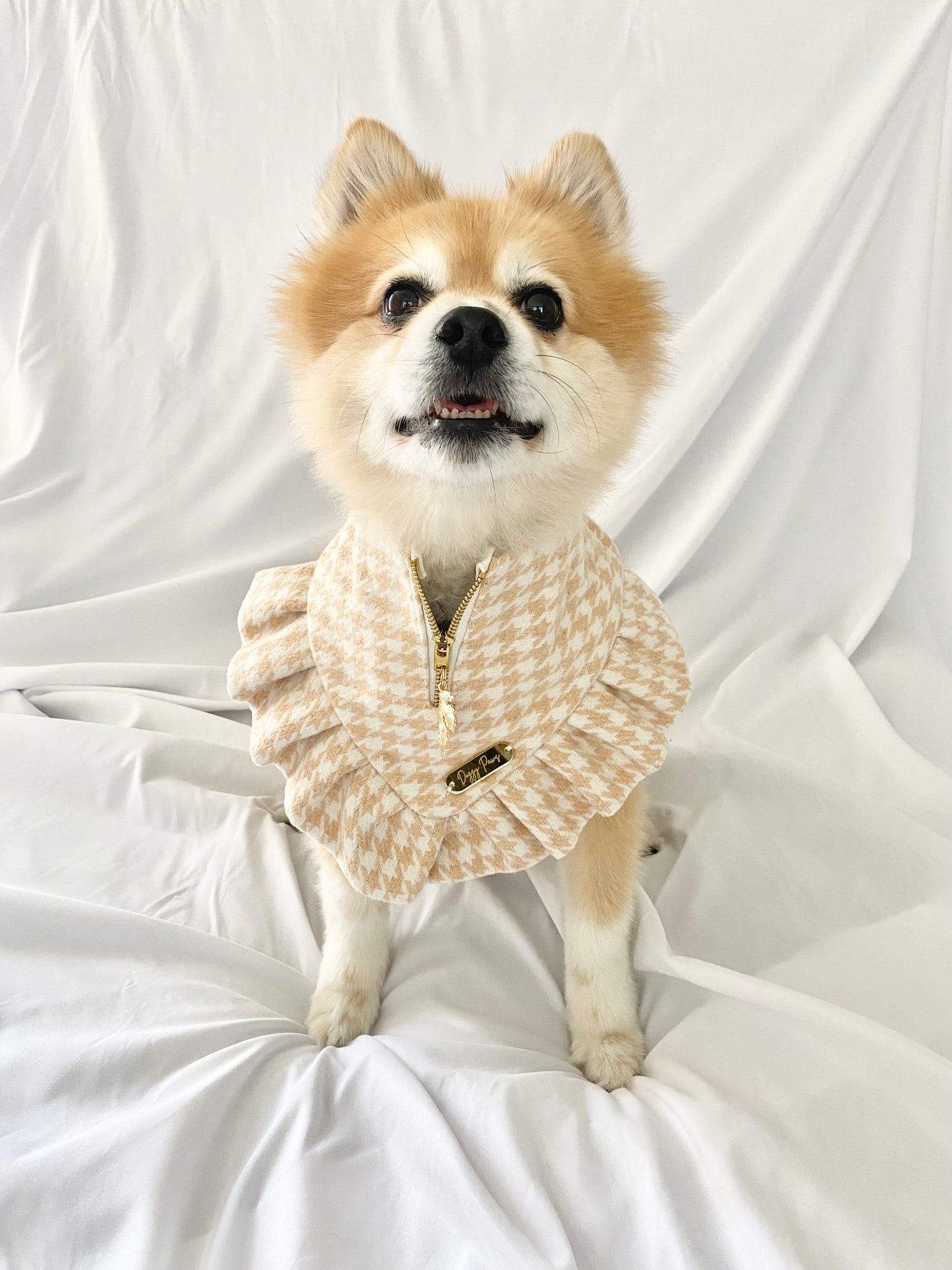 Sweater Weather
