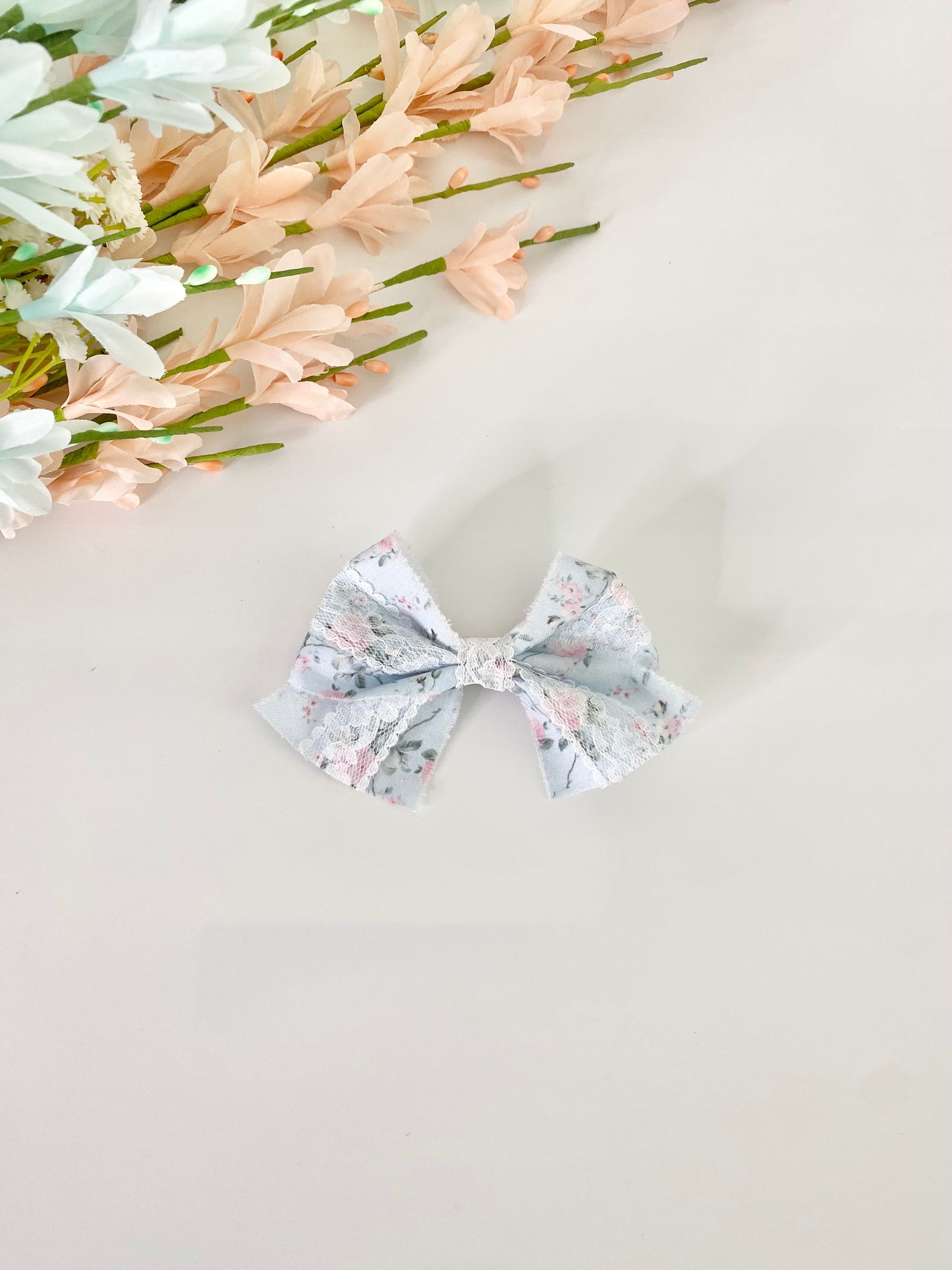 Hair Bow