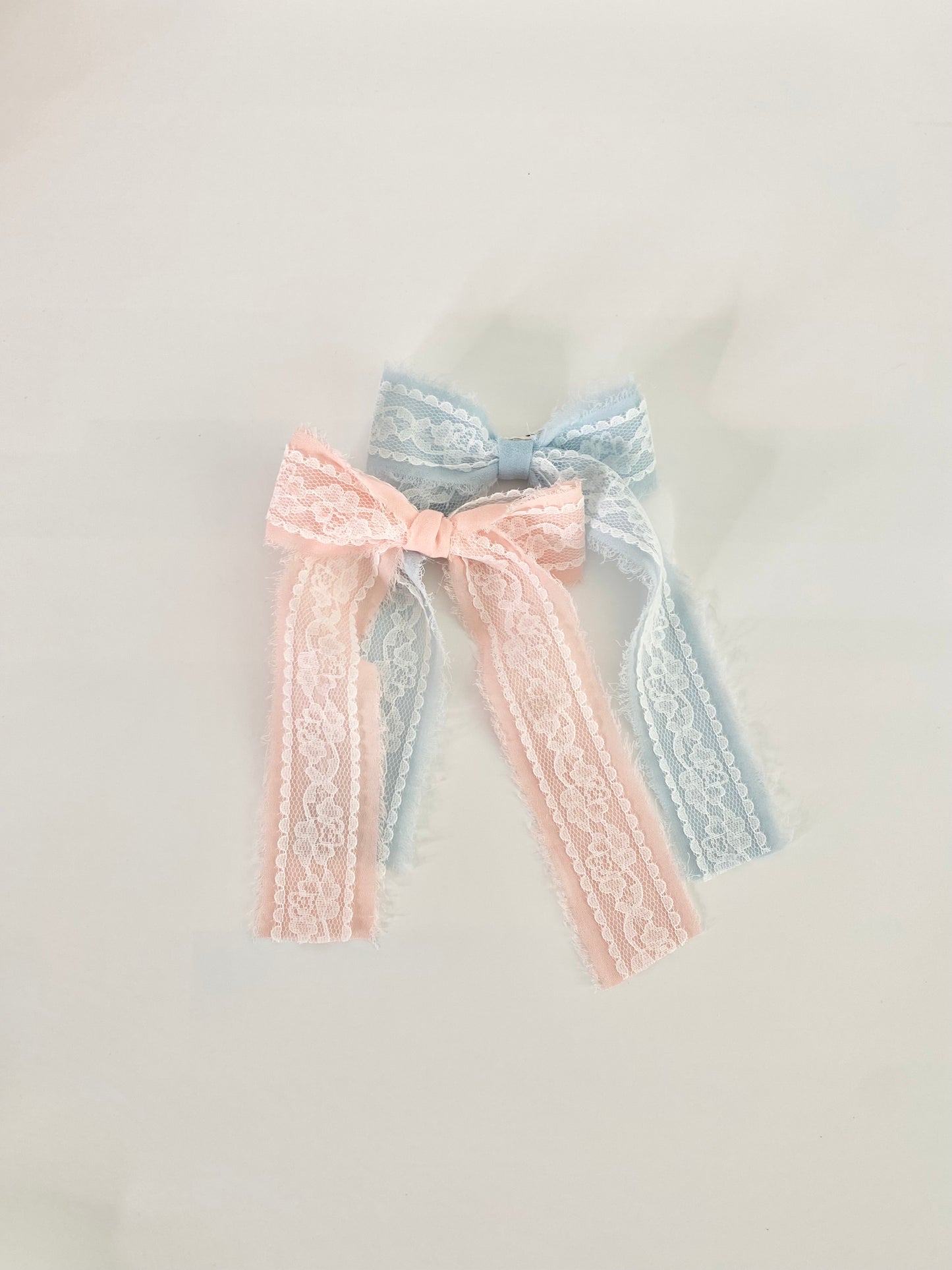 Hair Bow