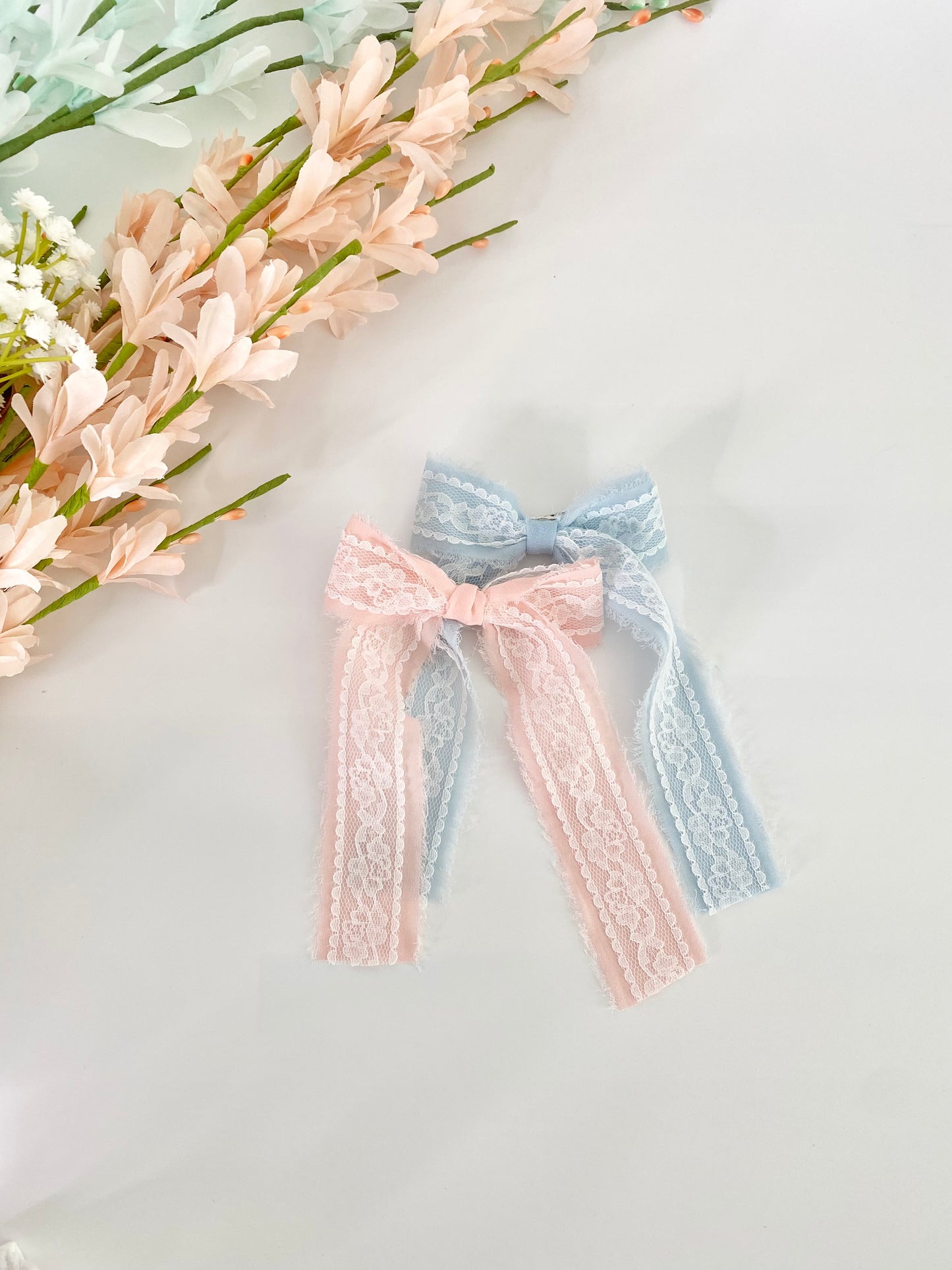 Hair Bow