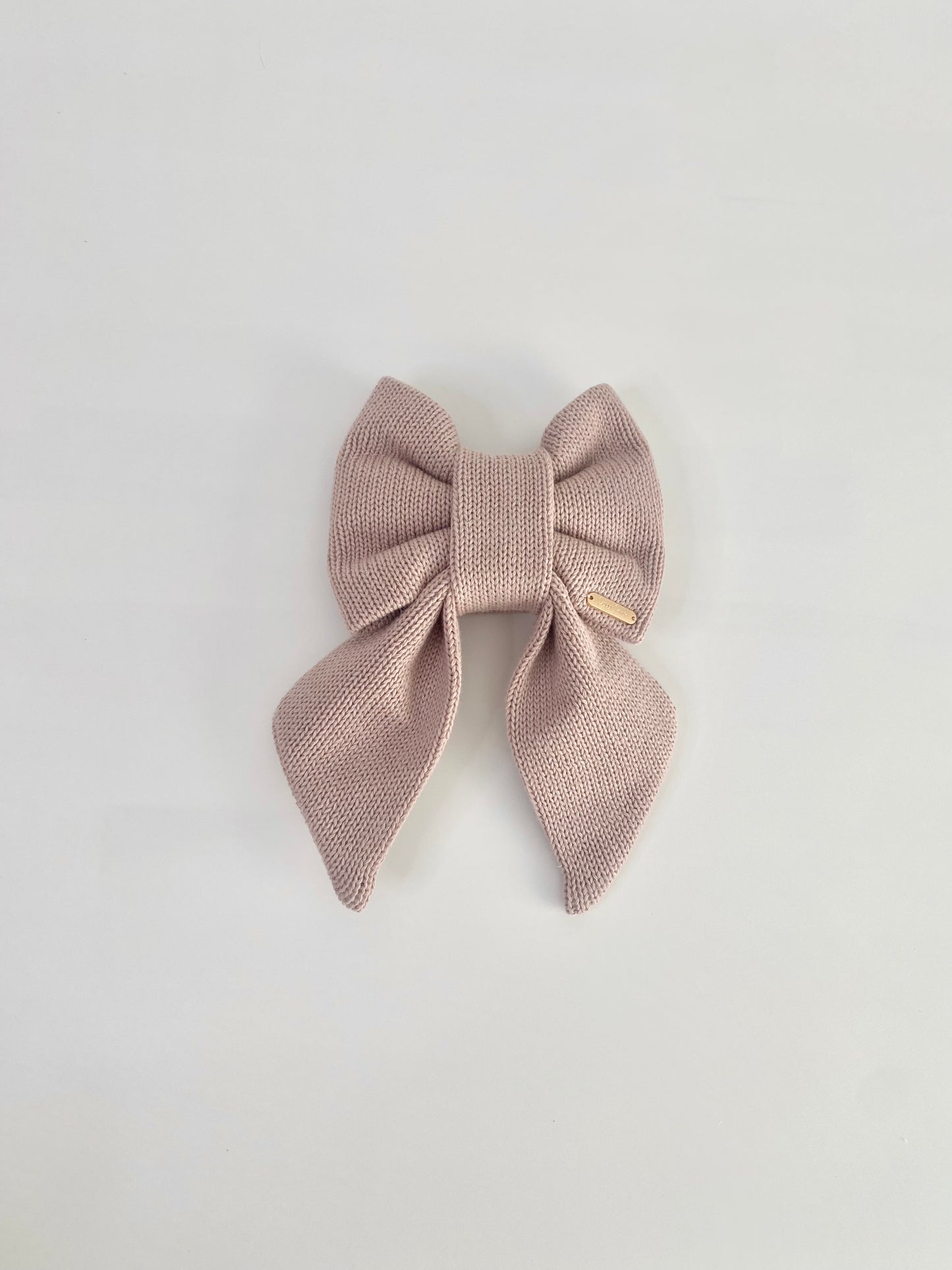 Madeline Sailor Bow/Bow Tie