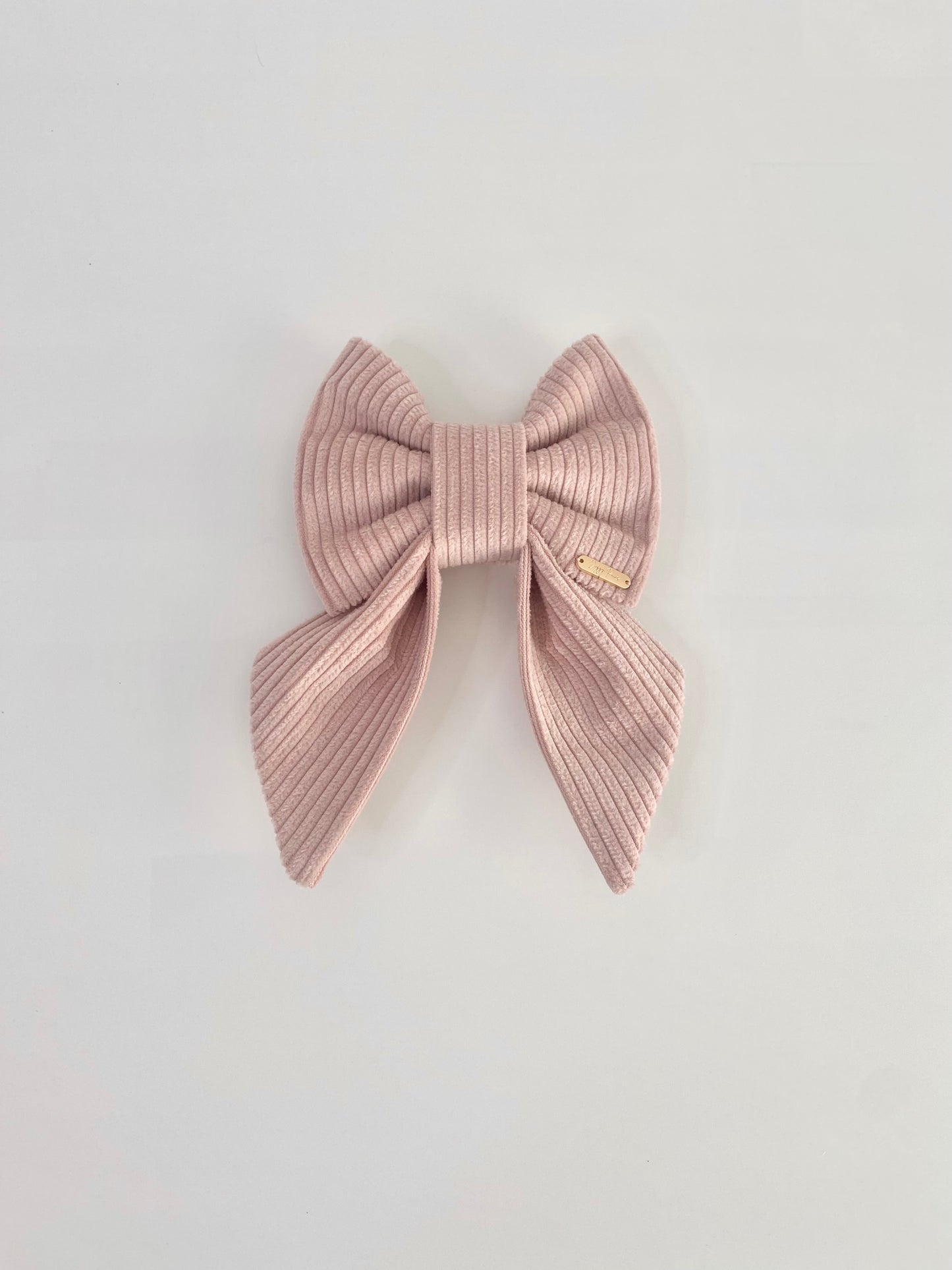 Jewel Sailor Bow/Bow Tie