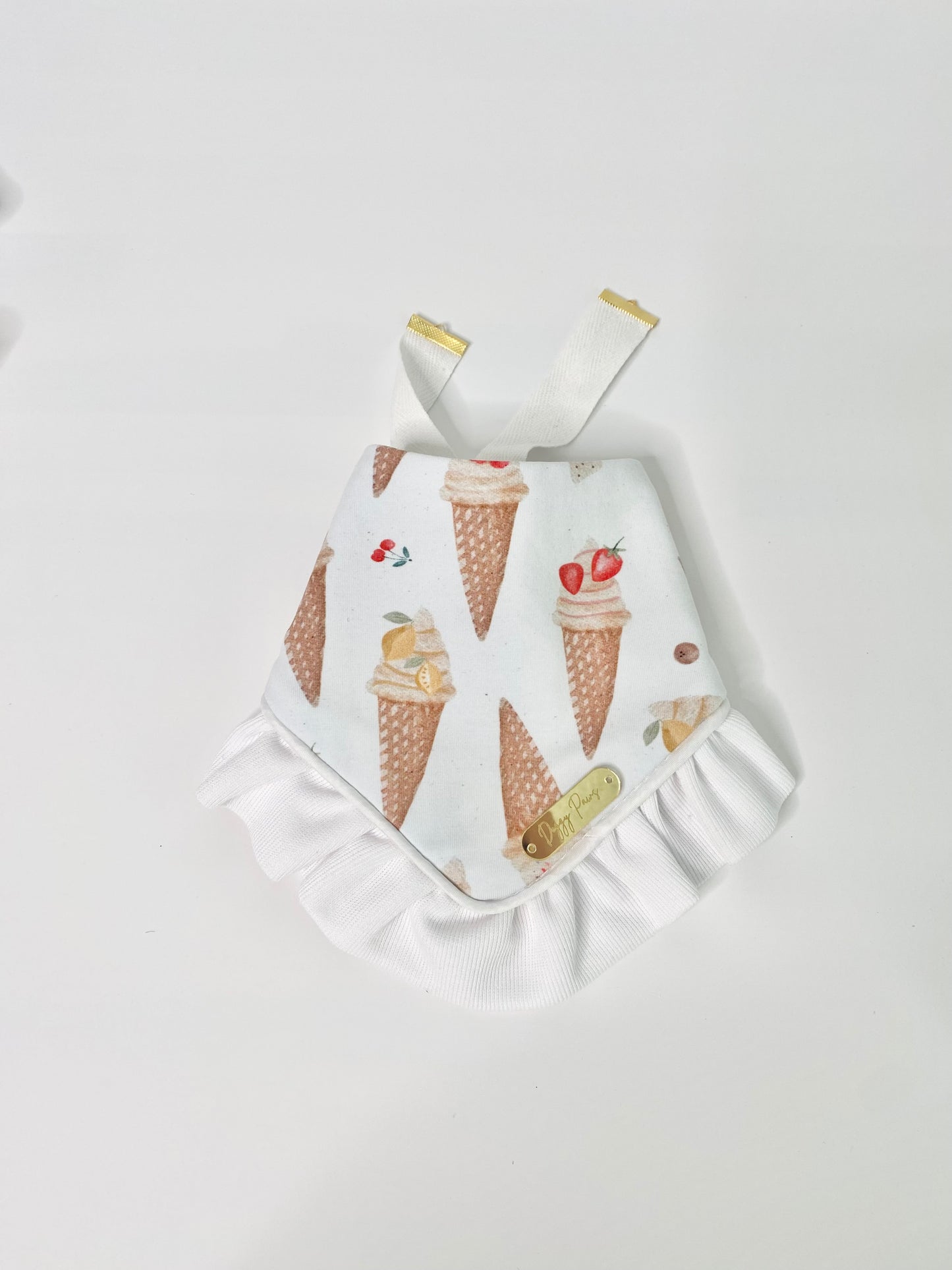 Gelato