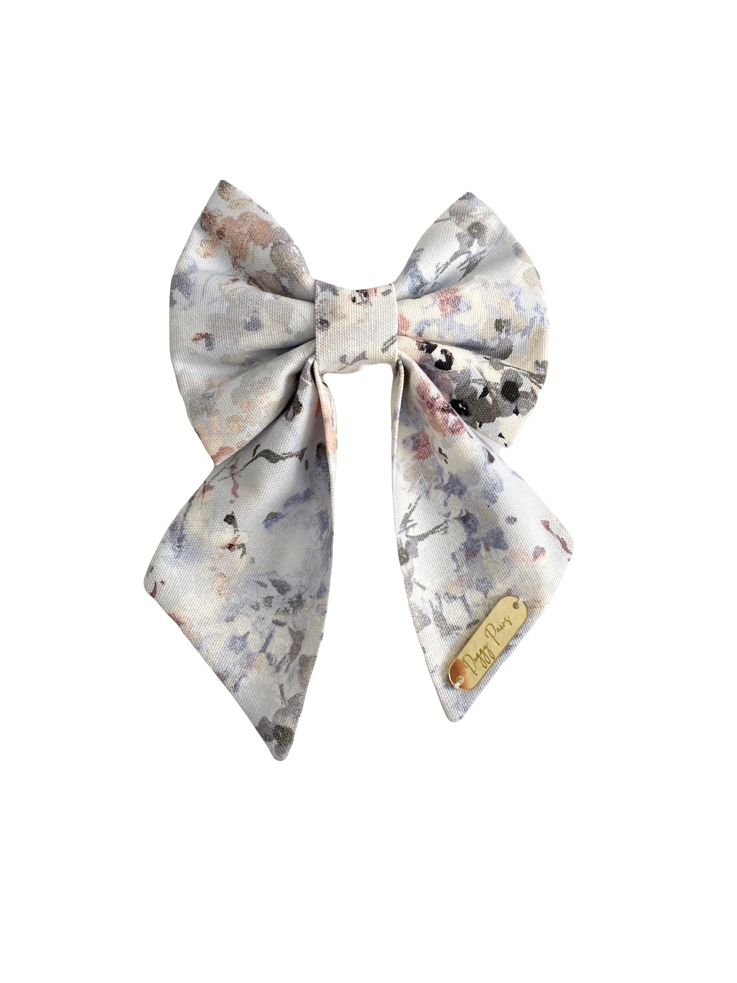 Sailor Bow