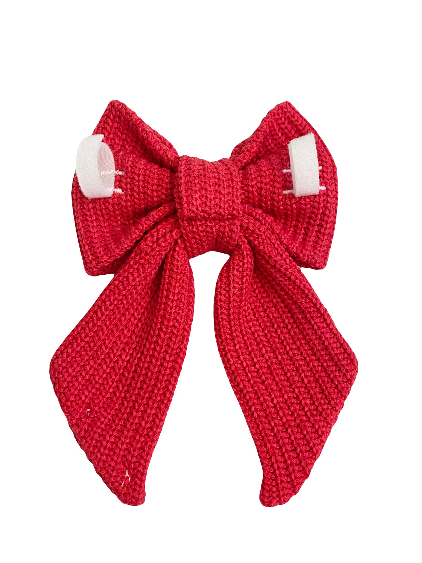 Sailor Bow
