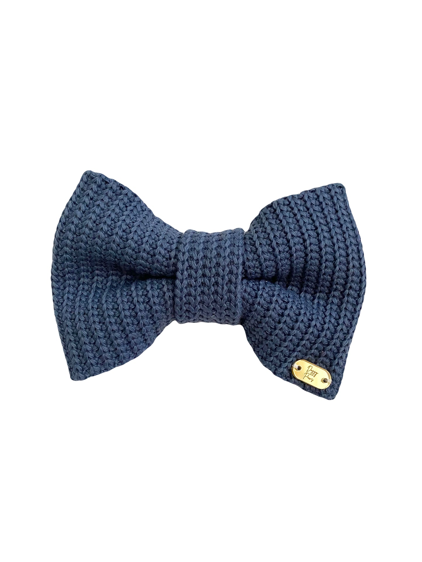 Bow Tie