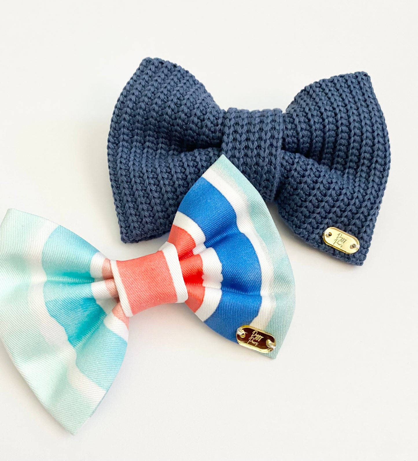 Bow Tie