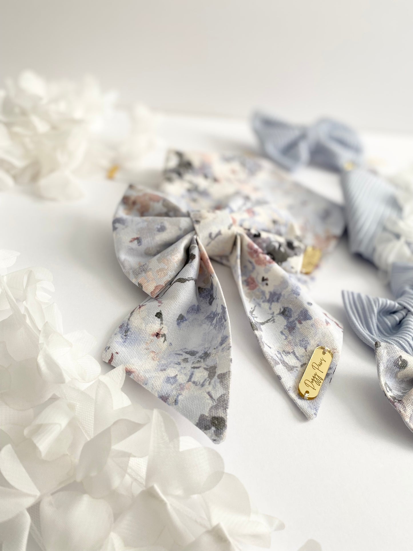 Sailor Bow