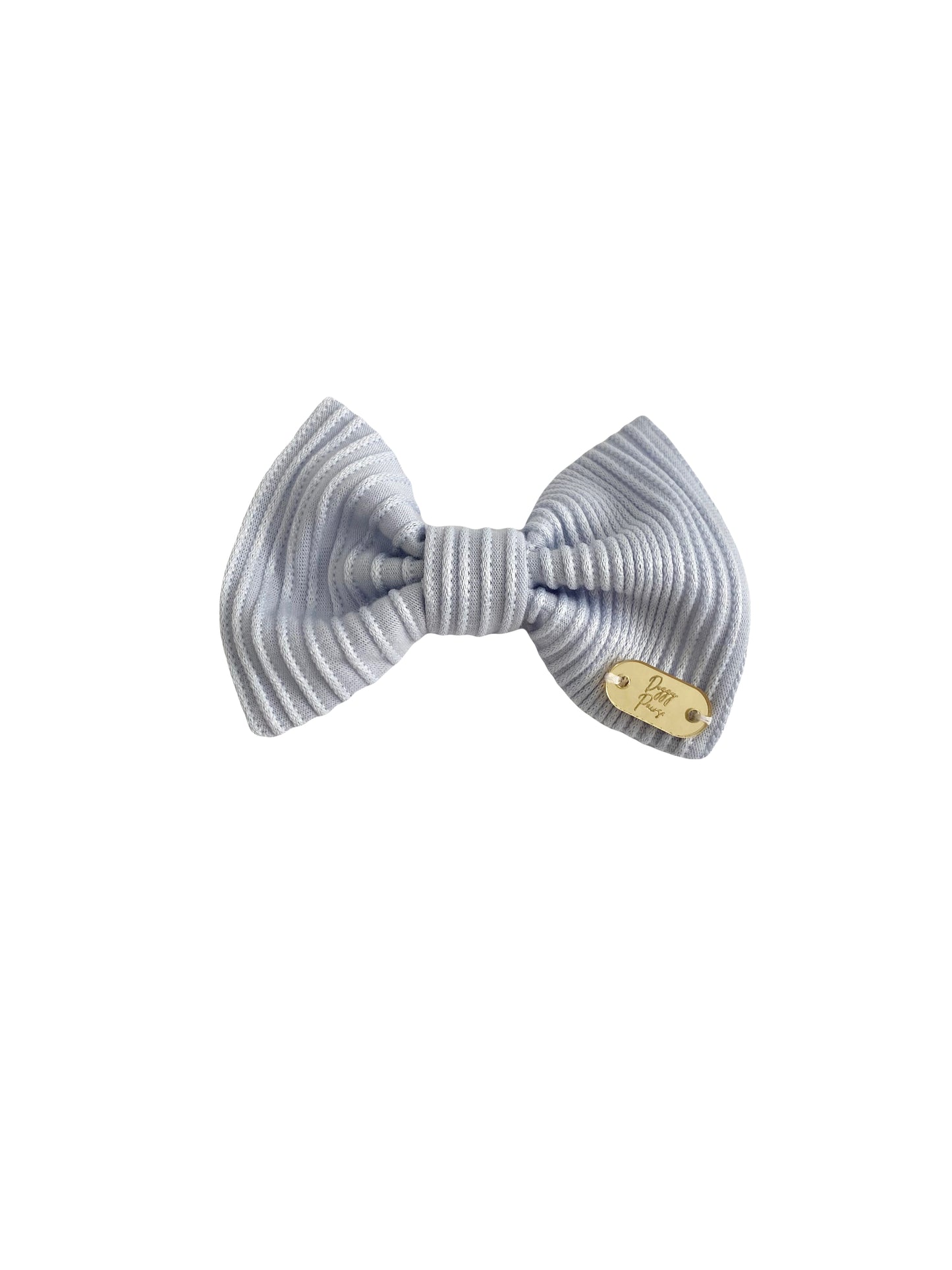 Hair Bow