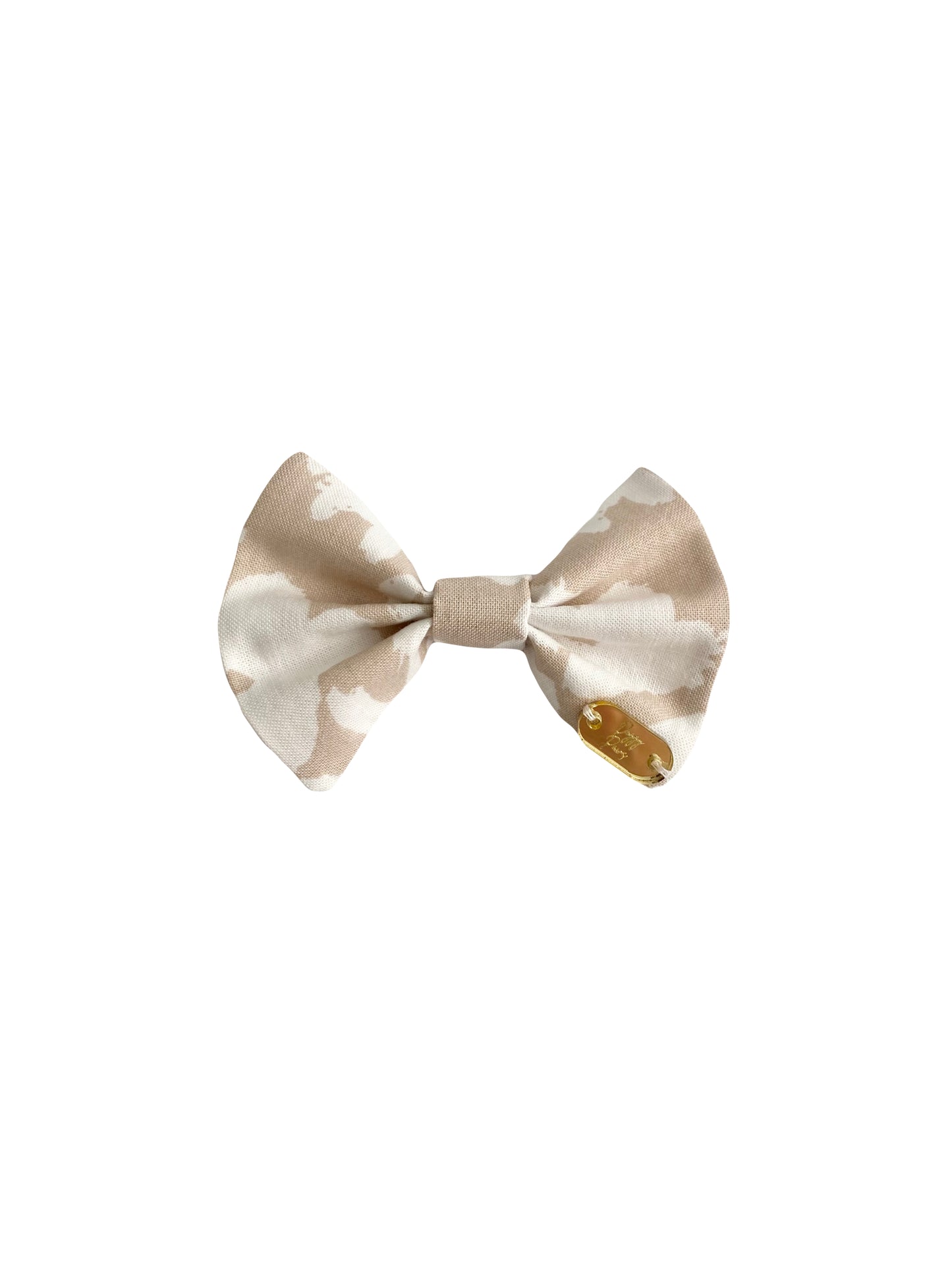 Hair Bow