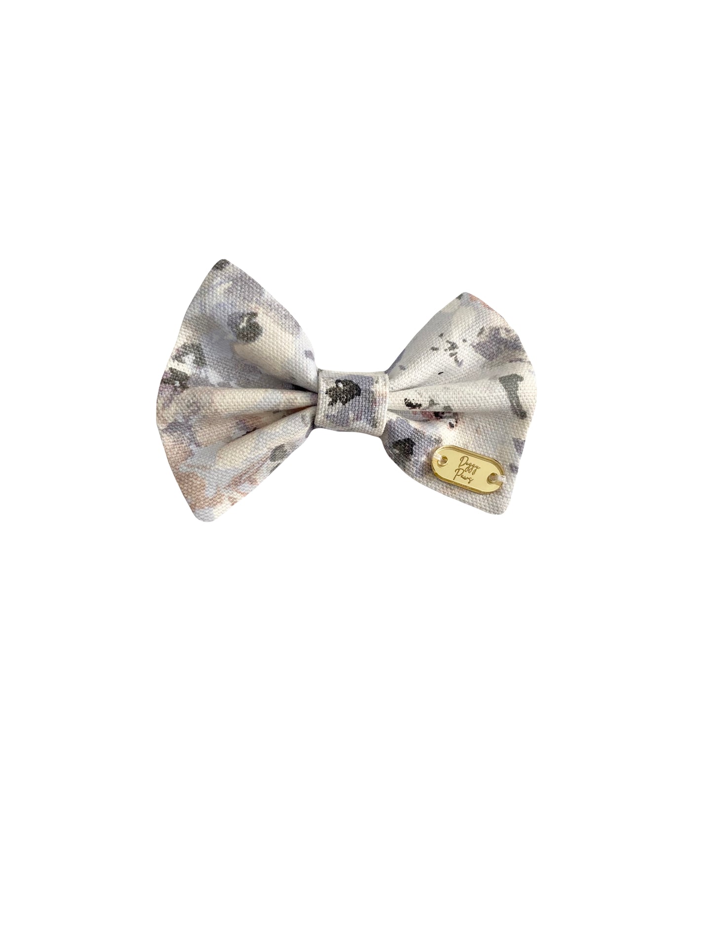 Hair Bow