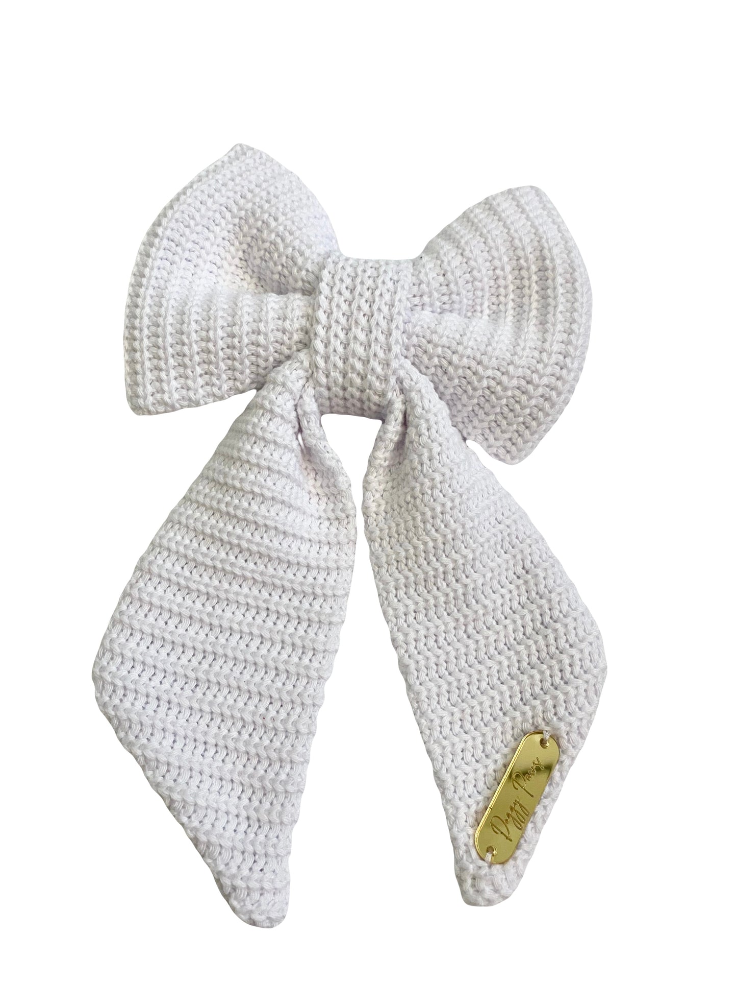 Sailor Bow