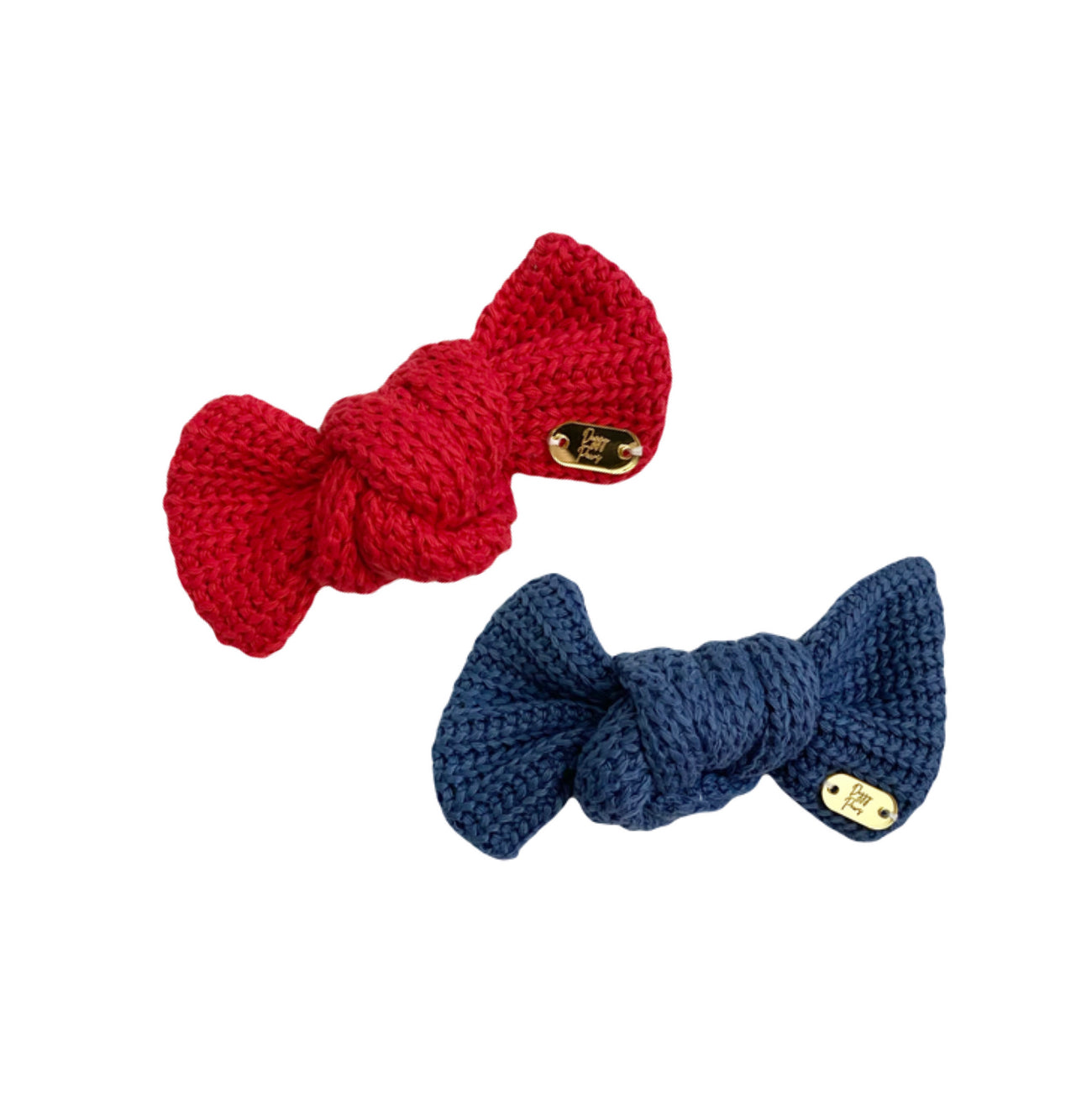 Hair Bow