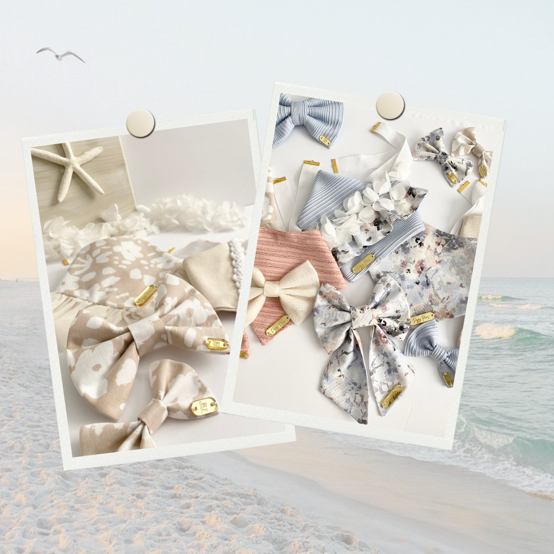 Saltwater