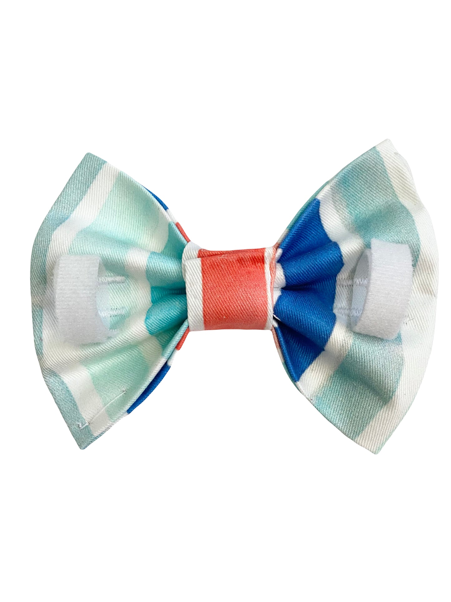 Bow Tie