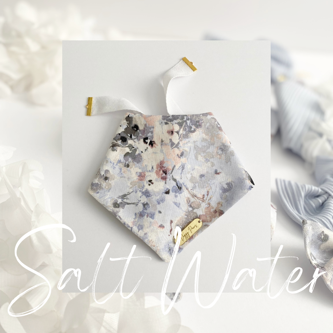 Saltwater