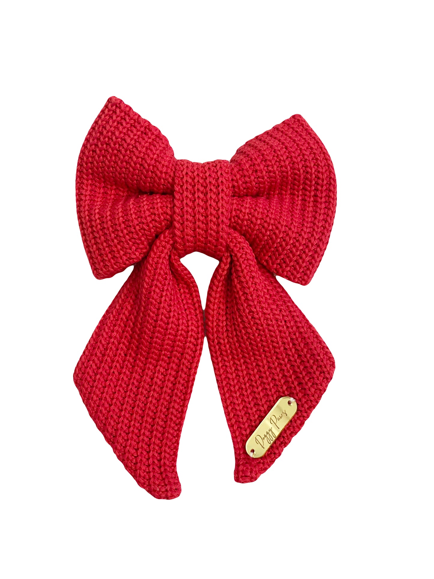 Sailor Bow
