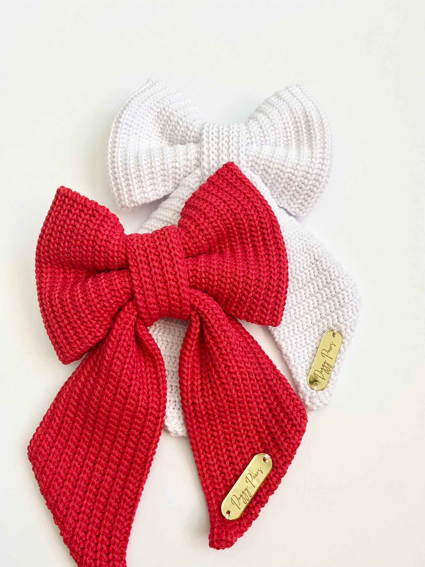 Sailor Bow