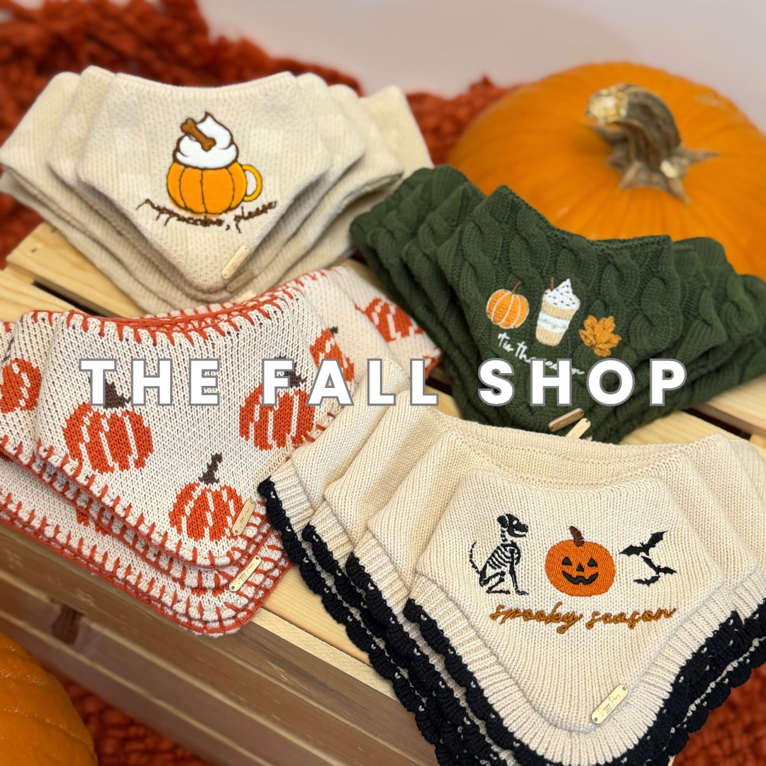 FALL