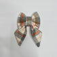 Harvest Girly Sailor Bow/Bow Tie
