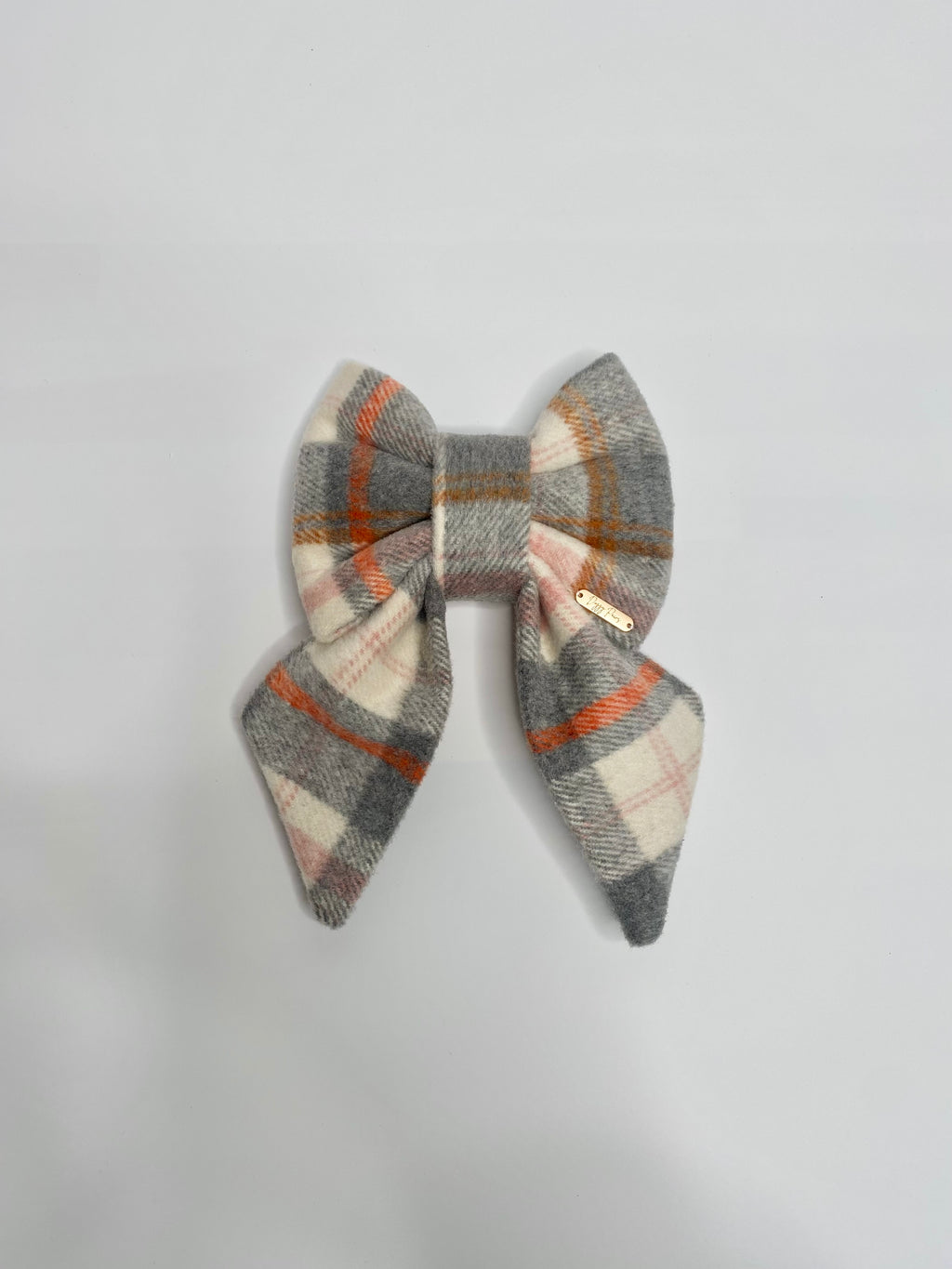 Harvest Girly Sailor Bow/Bow Tie