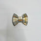 Harvest Gentleman Sailor Bow/Bow Tie