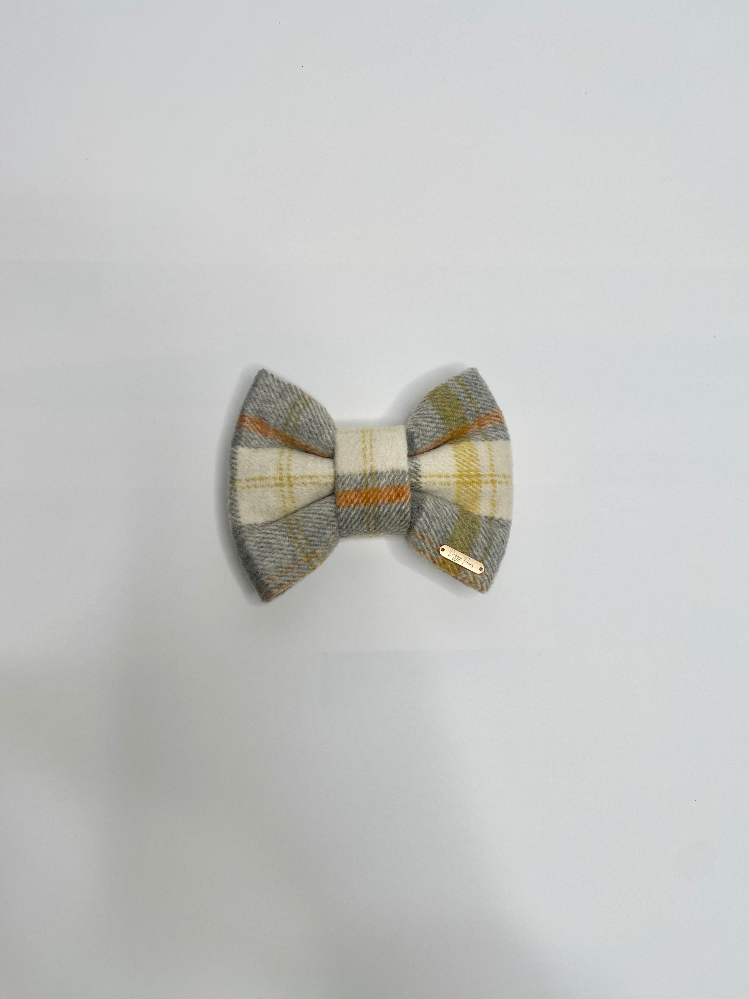 Harvest Gentleman Sailor Bow/Bow Tie
