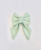 BOW TIE & SAILOR BOW | SUMMER