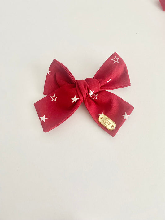 Hair Bow