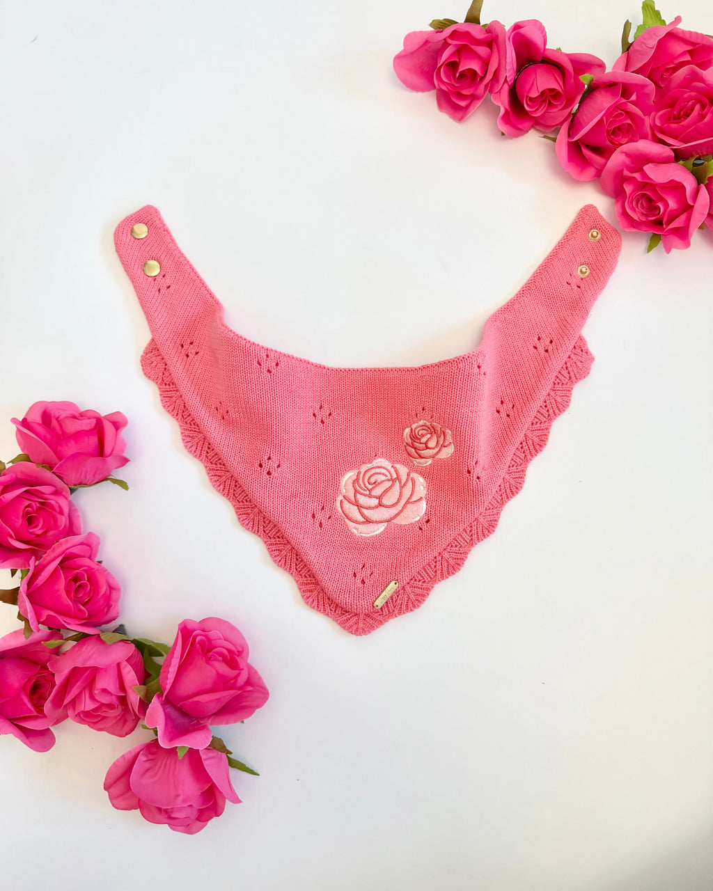 BANDANA | ROSIE